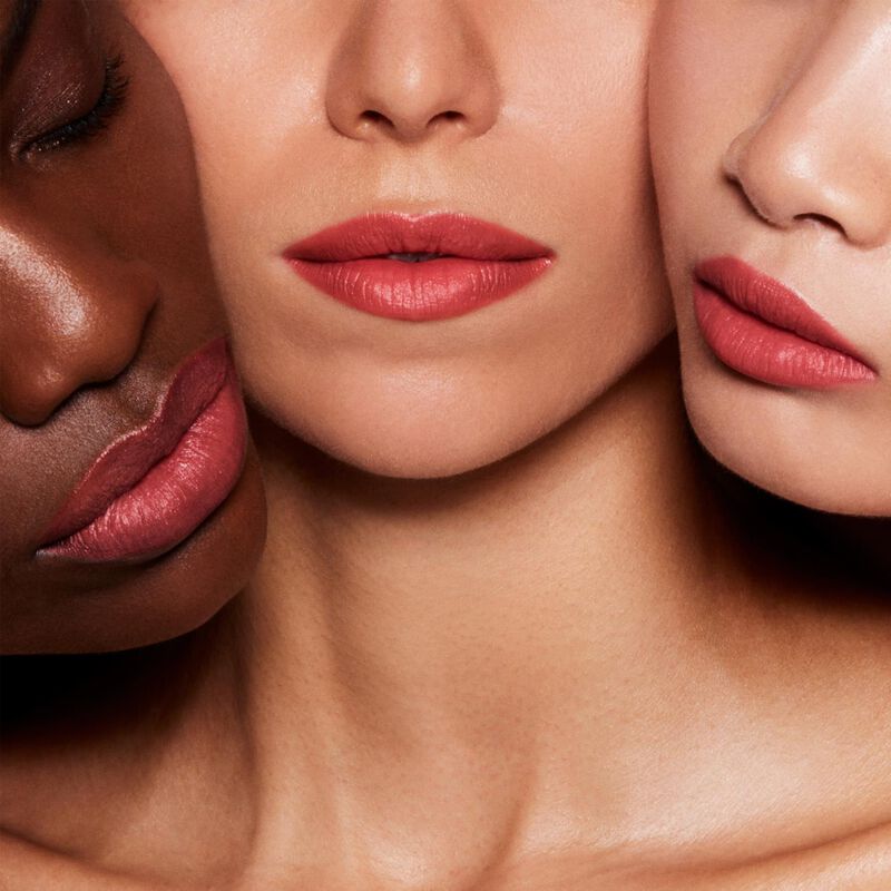 Tom Ford Lip Color Satin Matte image number 7